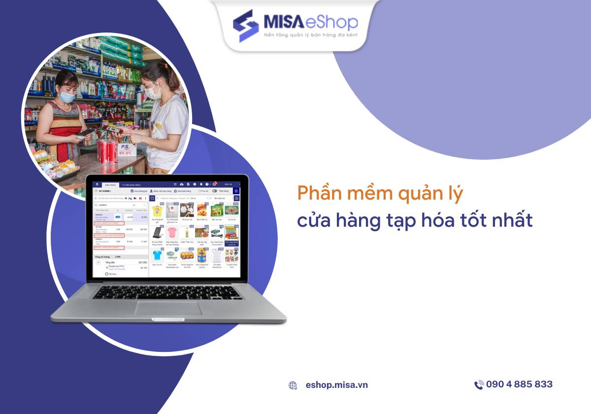 phan-mem-quan-ly-cua-hang-tap-hoa Phần mềm quản lý cửa hàng tạp hóa MISA eShop