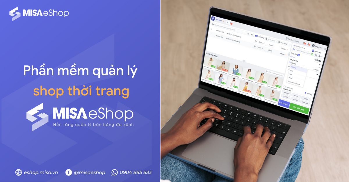 phan-mem-quan-ly-shop-thoi-trang Phần mềm quản lý shop thời trang MISA eShop