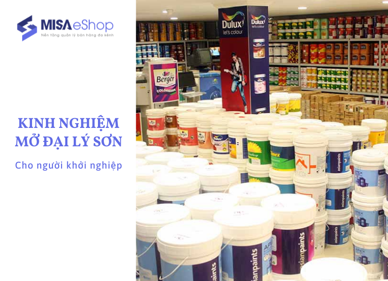 kinh-nghiem-mo-dai-ly-son
