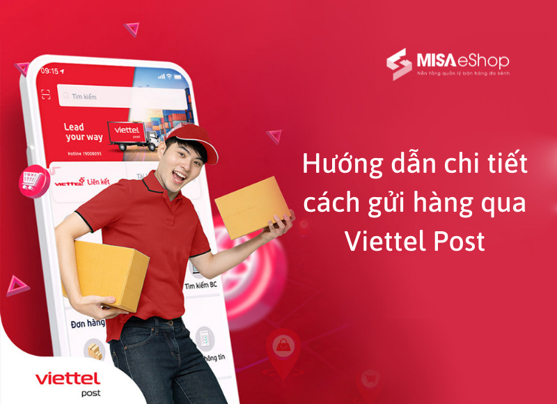 gui-hang-qua-viettel-post