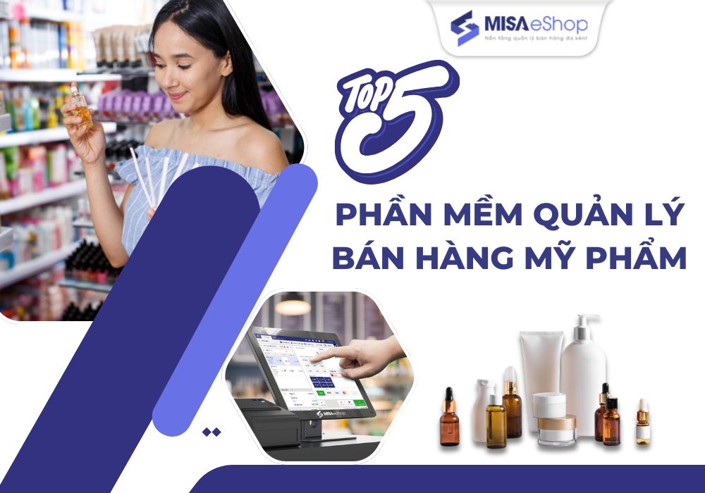 phan-mem-ban-hang-my-pham Phần mềm quản lý bán hàng mỹ phẩm