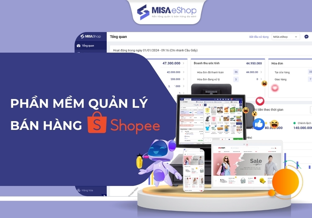 phan-mem-ban-hang-shopee
