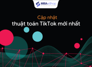 Cập nhật thuật toán TikTok mới nhất và bí quyết để video TikTok lên xu hướng