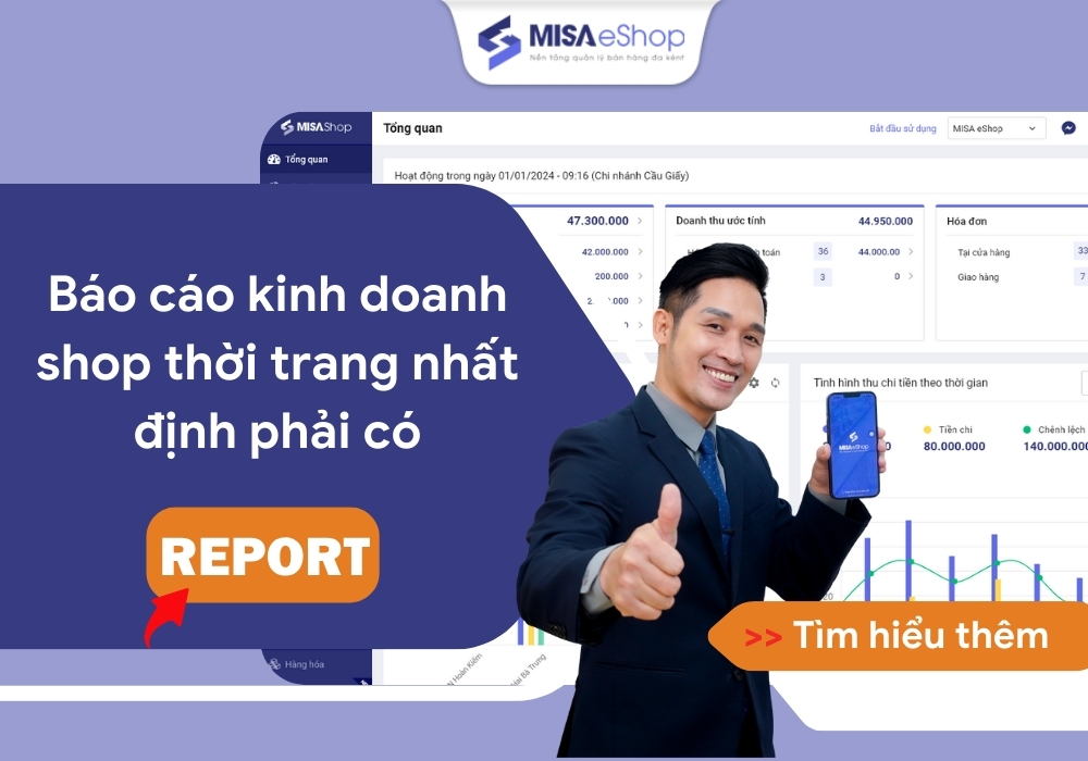 bao-cao-kinh-doanh-thoi-trang Báo cáo kinh doanh shop thời trang