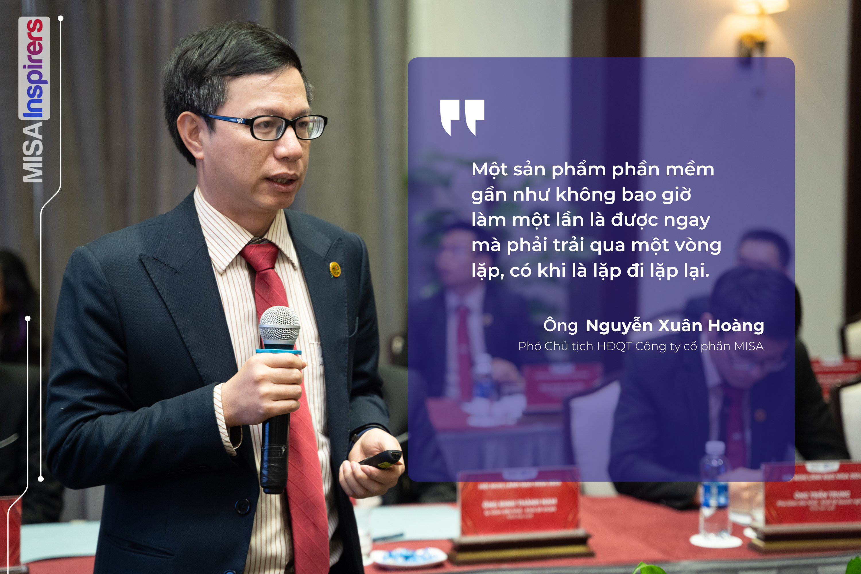 Bản sao của Bản sao của Tiêu đề phụ (1)