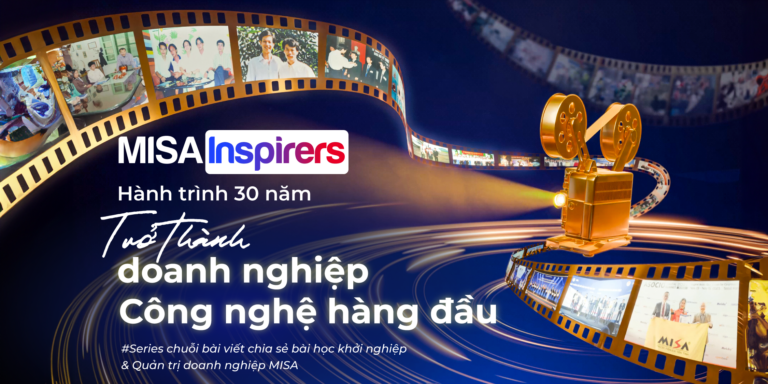 Misa-inspirers-768x384 MISA Inspirers