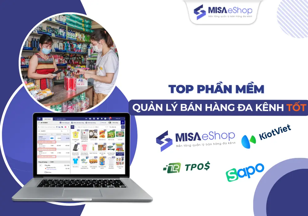 quan-ly-ban-hang-da-kenh phần mềm quản lý bán hàng đa kênh