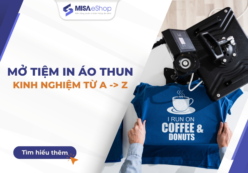 mo-tiem-in-ao-thun Mở tiệm in áo thun