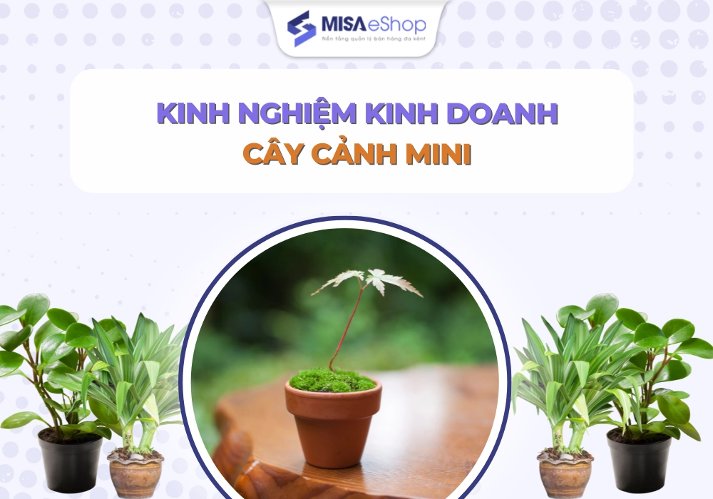 kinh-doanh-cay-canh-mini Kinh doanh cây cảnh mini