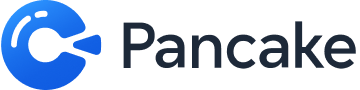 Logo Pancake