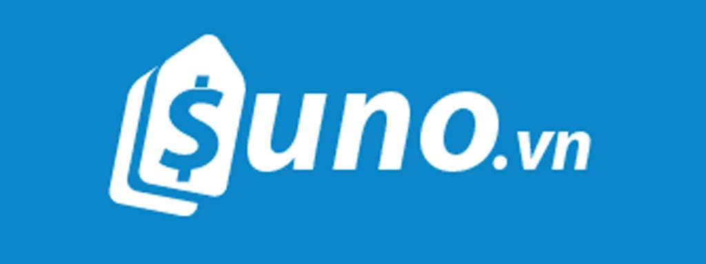 Logo Suno