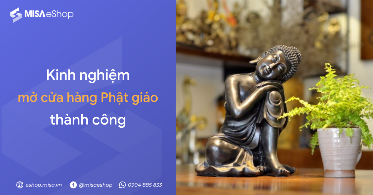 mo-cua-hang-phat-giao Mở cửa hàng kinh doanh đồ Phật giáo