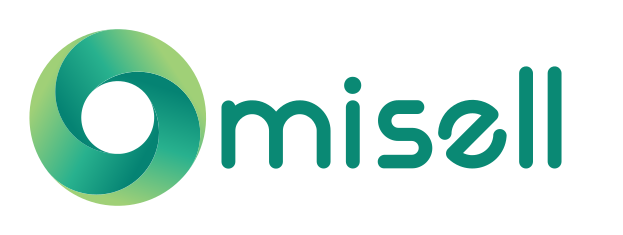 Logo Omisell