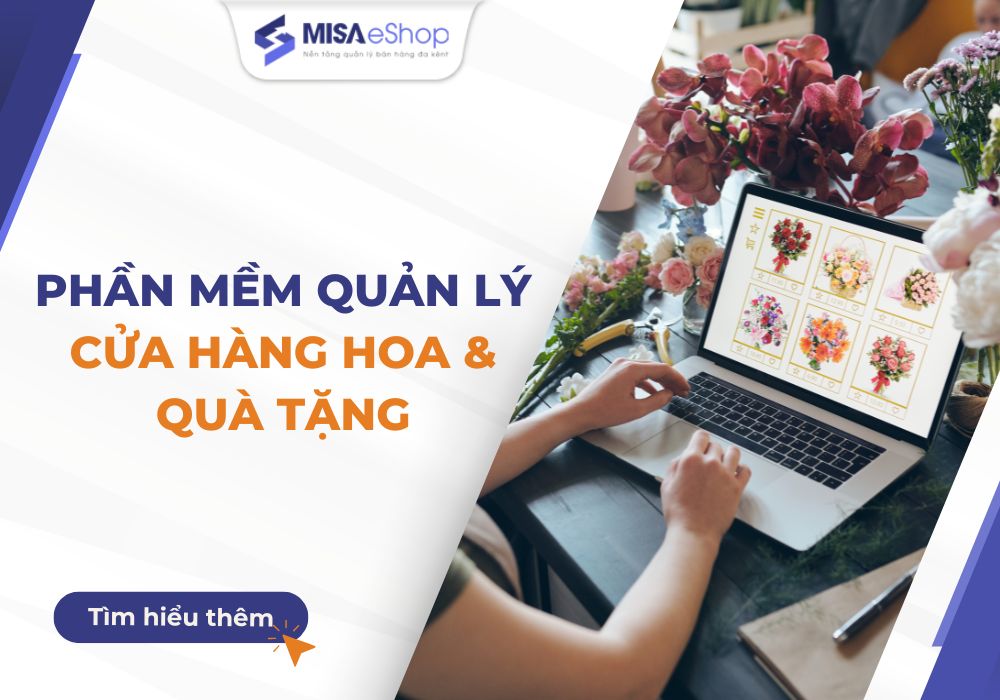 phan-mem-quan-ly-cua-hang-hoa-va-qua-tang Phần mềm quản lý cửa hàng hoa và quà tặng