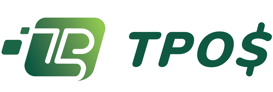 Logo TPos