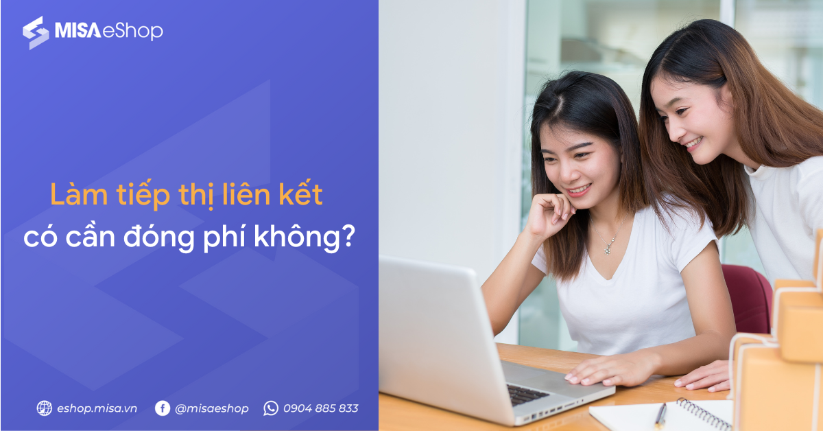 tiep-thi-affiliate Làm tiếp thị Affiliate có cần đóng thuế không?