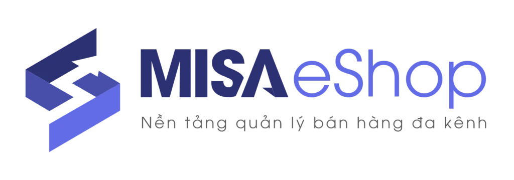 MISA eShop