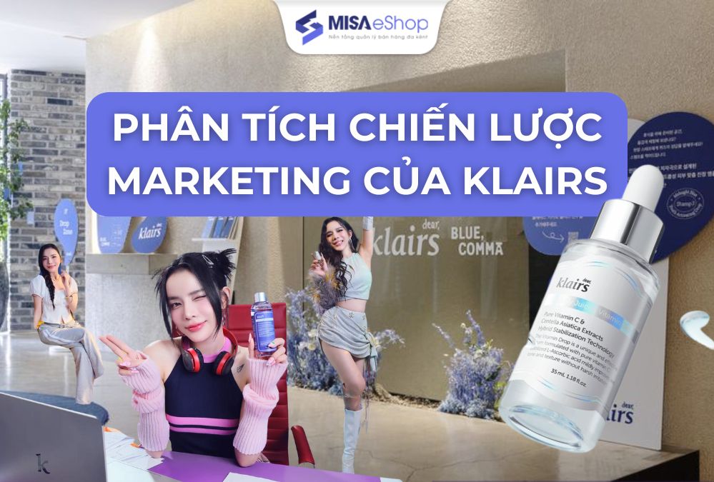 Hình eShop (13)
