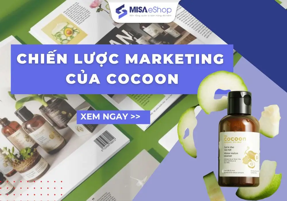 chien-luoc-marketing-cua-cocoon