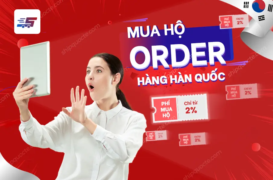 lấy hàng sỉ hàn quốc