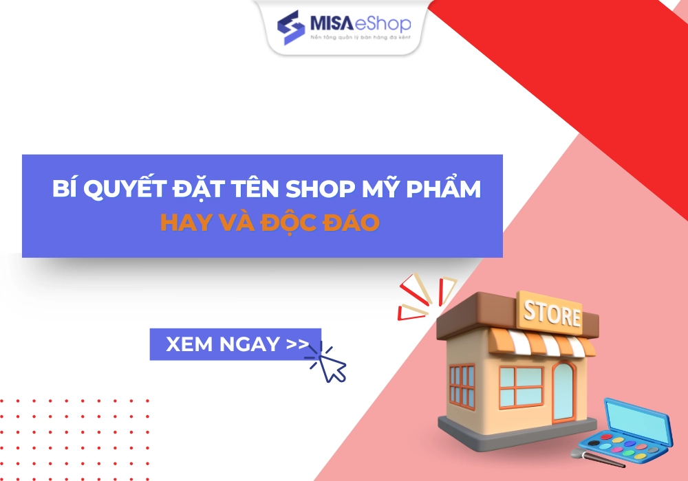 cach-dat-ten-shop-my-pham-hay Cách đặt tên shop mỹ phẩm