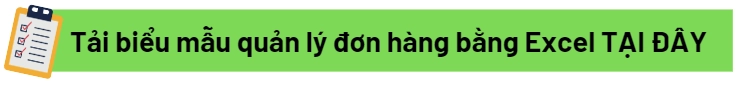 quản