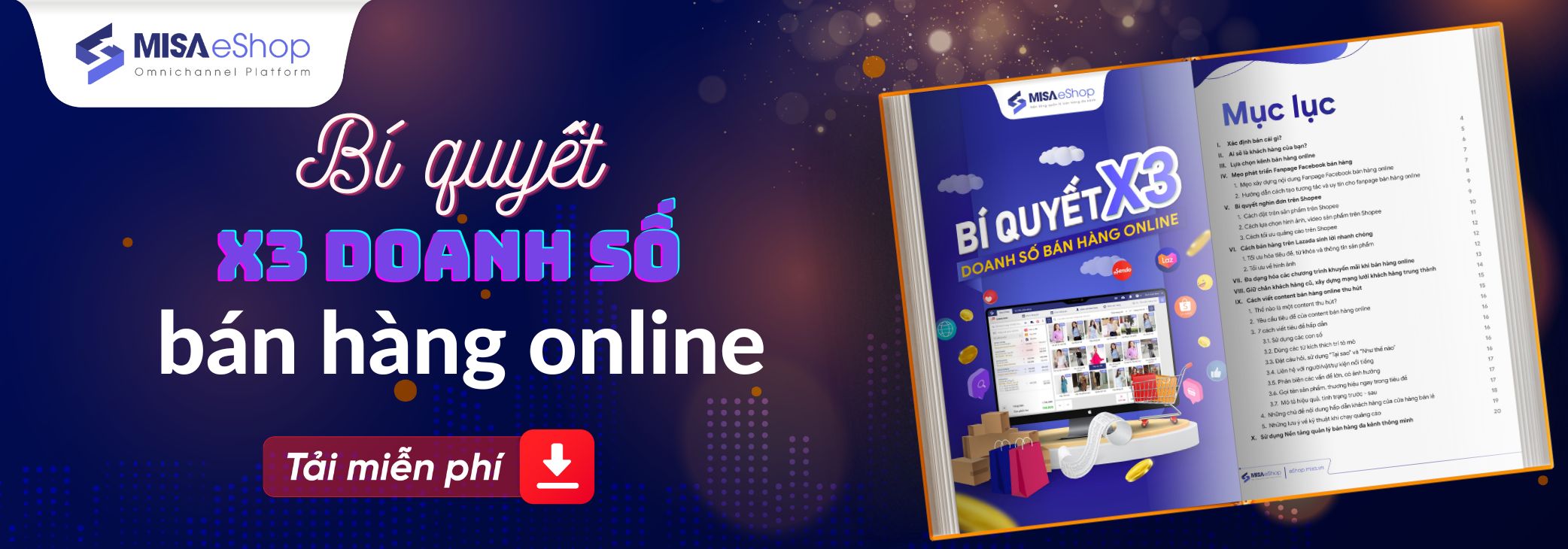 ebook