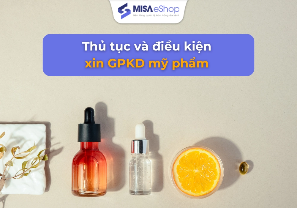 giay-phep-kinh-doanh-my-pham Giấy phép kinh doanh mỹ phẩm