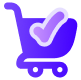 benefit icon
