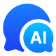 benefit icon