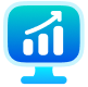 benefit icon