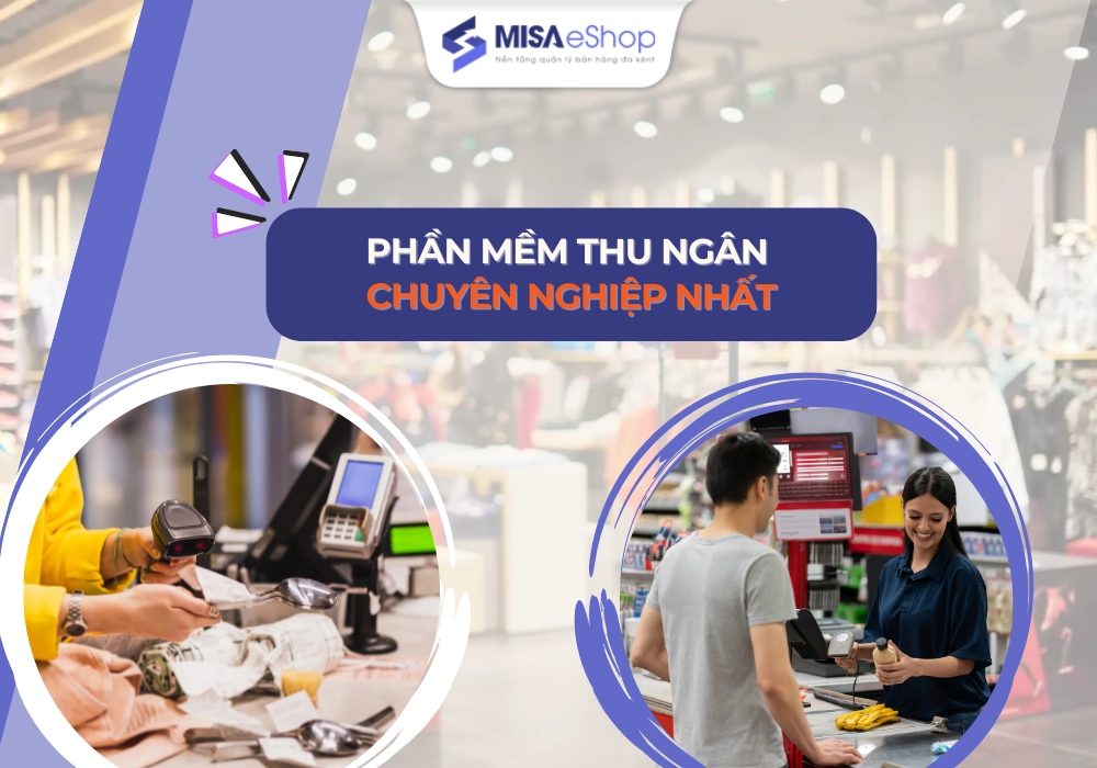 phan-mem-thu-ngan