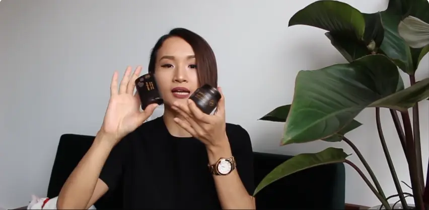 Tiếp cận khách hàng thông qua KOLs/Influencers