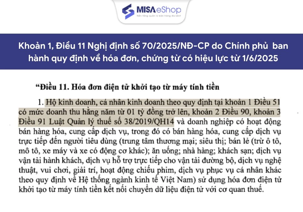 Nghị định 70/2025