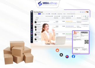 Quản lý đơn hàng là gì? Cách quản lý đơn hàng hạn chế 100% thất thoát
