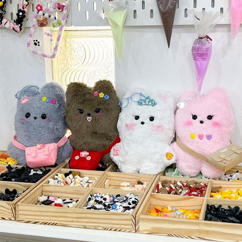 vốn 5 triệu nên kinh doanh gì