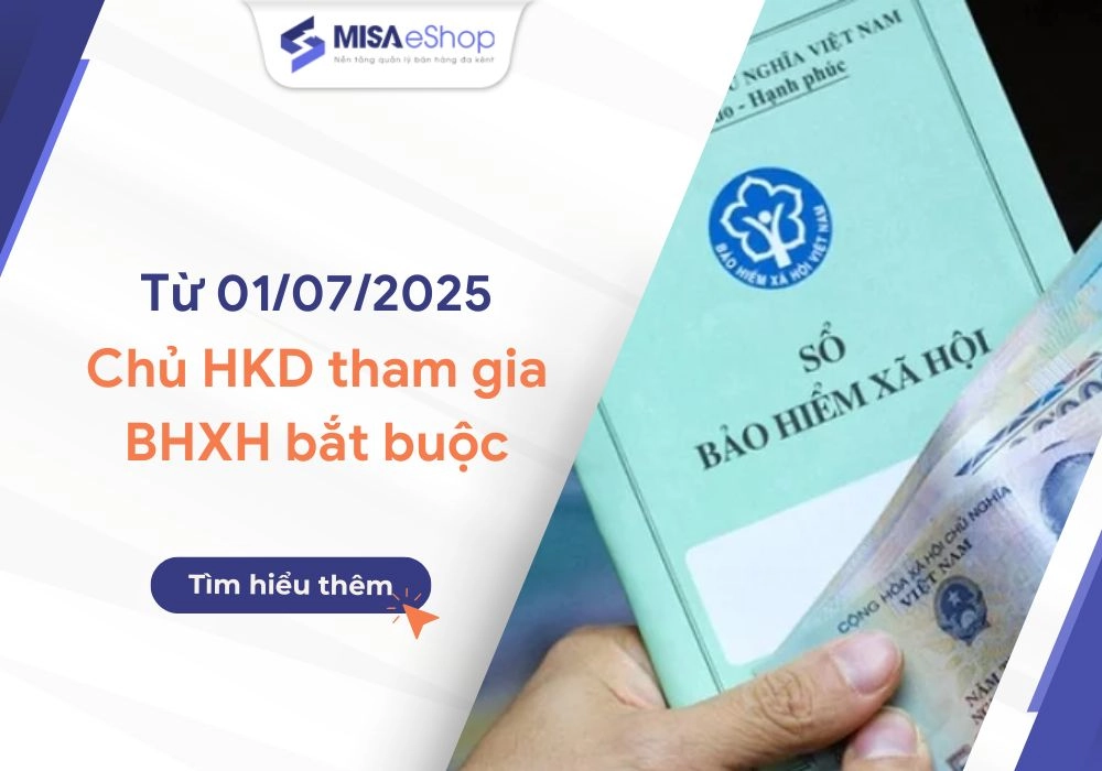chu-ho-kinh-doanh-tham-gia-bao-hiem-xa-hoi-bat-buoc Chủ hộ kinh doanh thuộc đối tượng tham gia BHXH bắt buộc