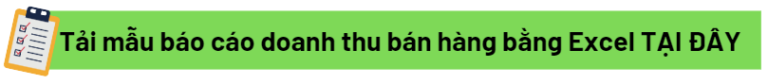 cta-bc-dthu-ban-hang-768x84