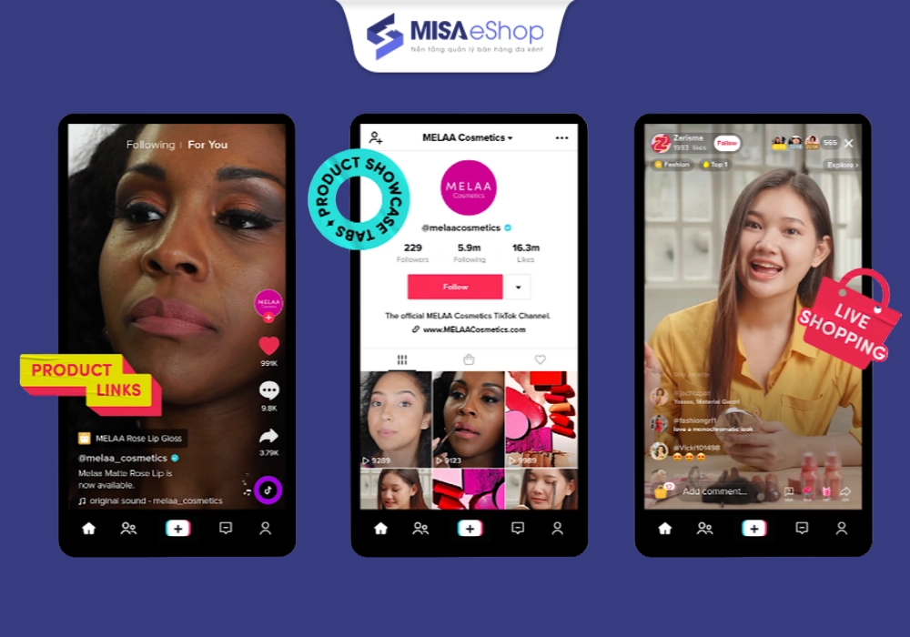 cach-chay-tiktok-ads Cách chạy quảng cáo TikTok