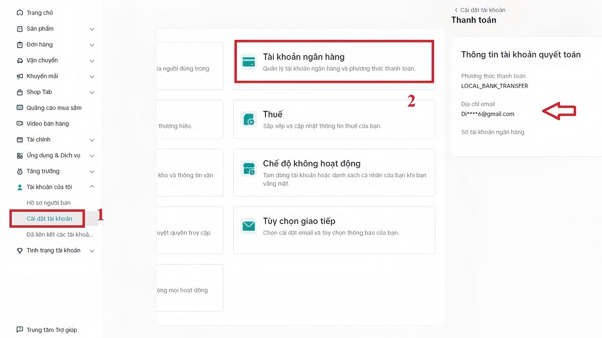cách mở tài khoản tiktok khi chưa đủ follow