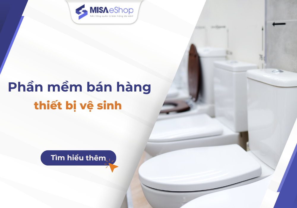 phan-mem-ban-hang-thiet-bi-ve-sinh