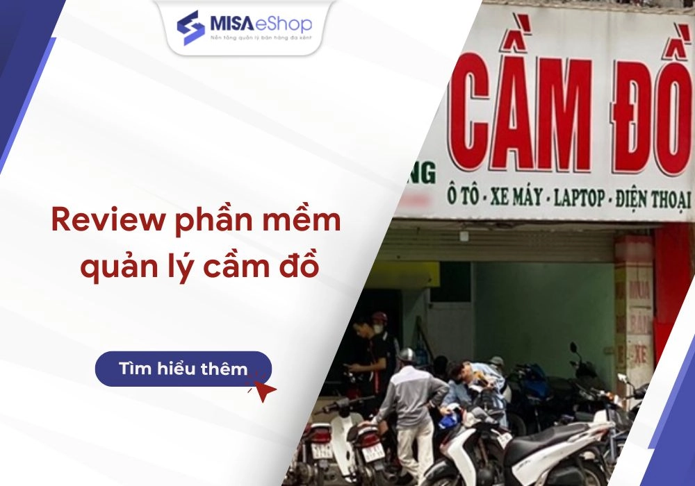 phan-mem-quan-ly-cam-do Phần mềm quản lý cầm đồ