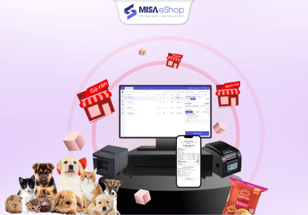 phan-mem-quan-ly-cua-hang-thu-cung Phần mềm quản lý cửa hàng thú cưng MISA eShop
