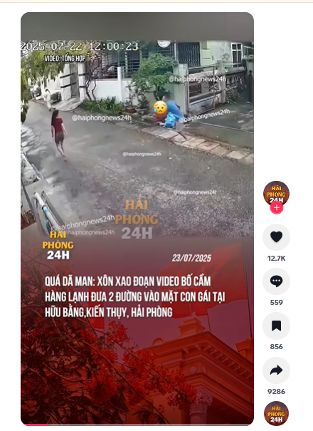 cách tăng follow tik tok bằng hook thu hút