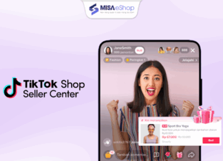 TikTok Seller là gì và cách đăng ký tài khoản bán hàng trên TikTok Shop TikTok Seller là gì