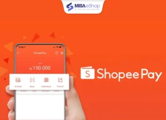 Ví Shopee là gì? Hướng dẫn chi tiết cách sử dụng Ví Shopee để thanh toán và nhận ưu đãi Ví Shopee là gì