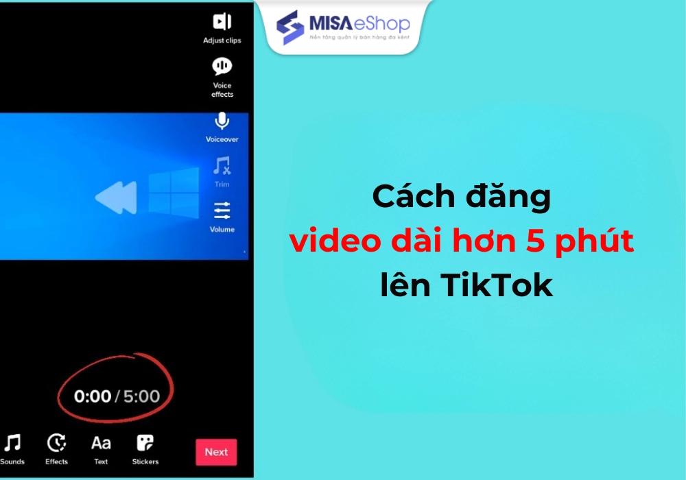 cach-dang-video-dai-len-tiktok