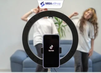 Cách quay TikTok bán hàng viral: tăng view, tăng tương tác và tăng doanh thu