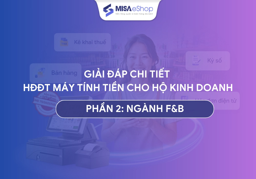 cau-hoi-thuong-gap-ve-hoa-don-dien-tu-may-tinh-tien-ho-kinh-doanh-phan