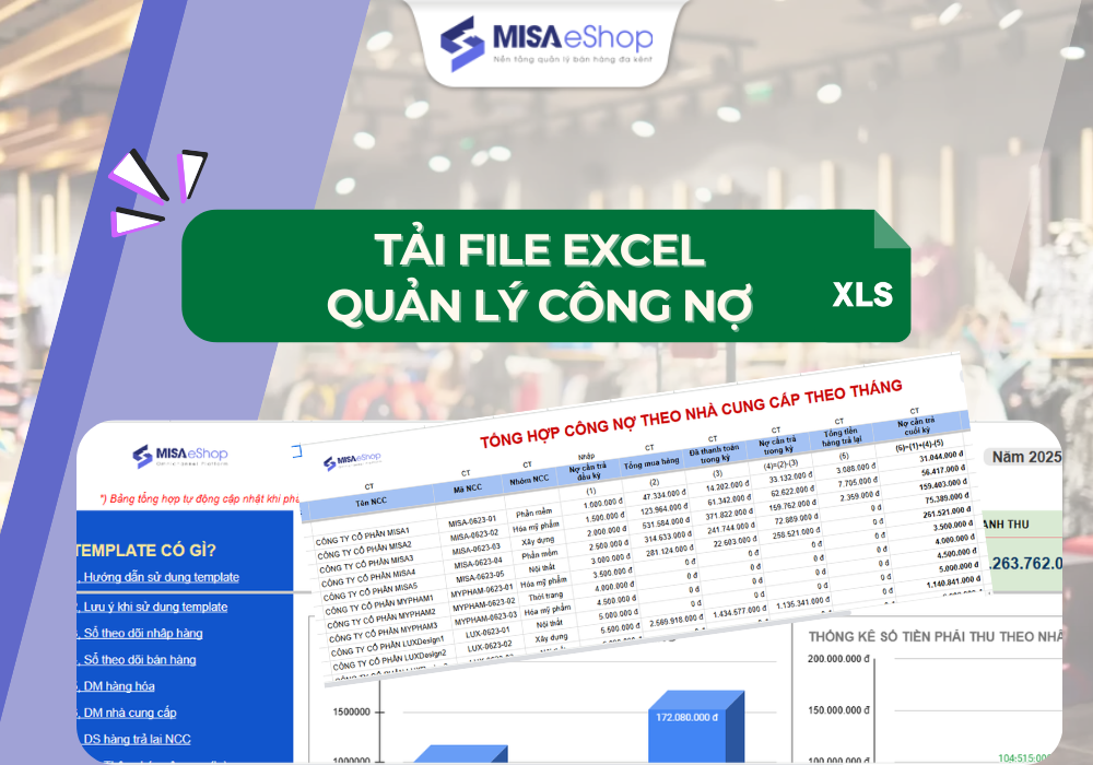 file-excel-quan-ly-cong-no